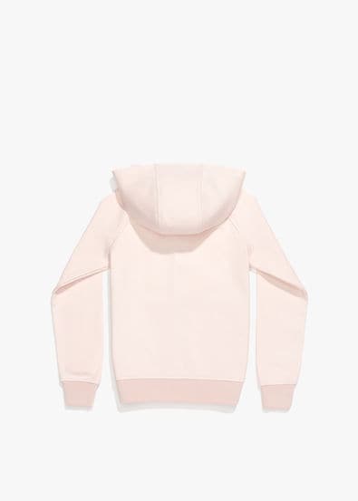 Bomber Merano Bomber Merano