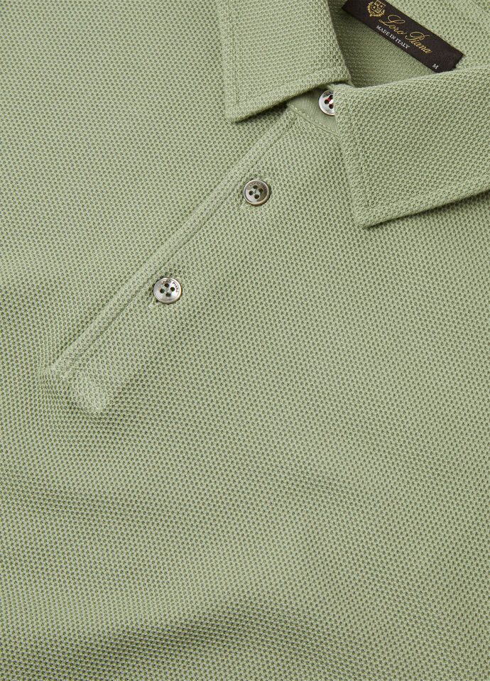 LEMME LS POLO PIQUE' HUCKLACE DYED_FAI1311_517A_3