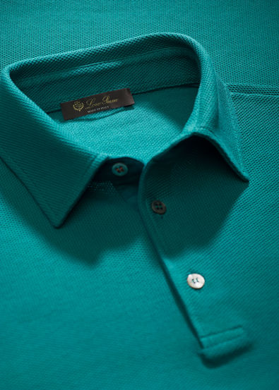Polo Shirt Polo Shirt