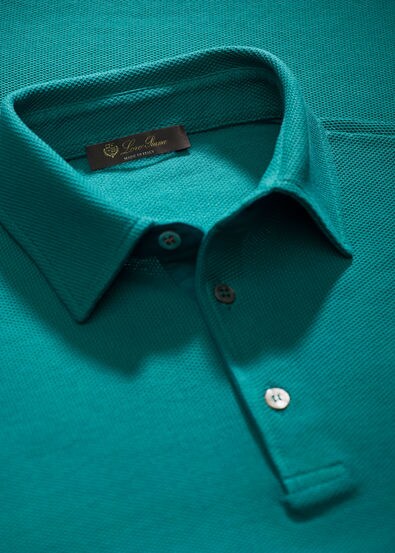 Polo Shirt Polo Shirt