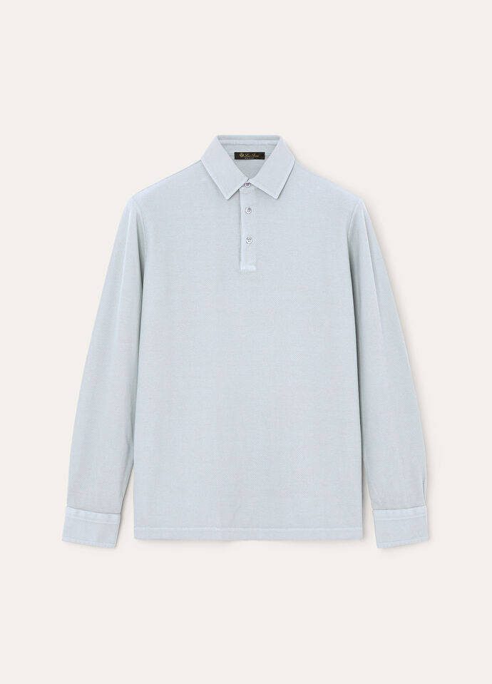 【美品】NEIGHBORHOOD PIQUE LINE POLOSHIRT L 中古・古着通販】NEIGHBORHOOD (ネイバーフッド) PIQUE CLASSIC