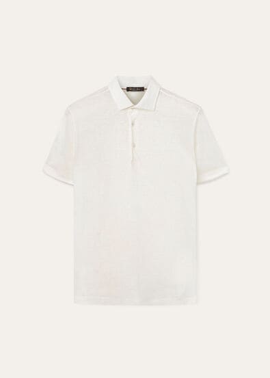 Loro piana discount polo