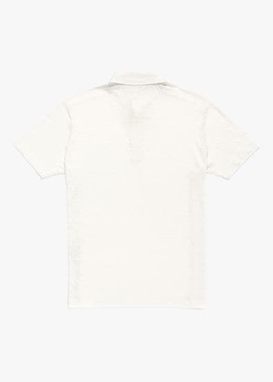 Polo Shirt Polo Shirt