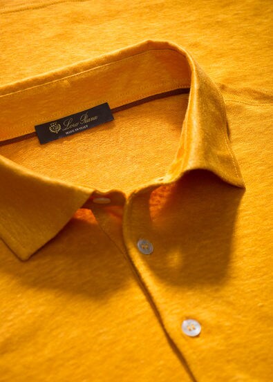 Polo Shirt Polo Shirt