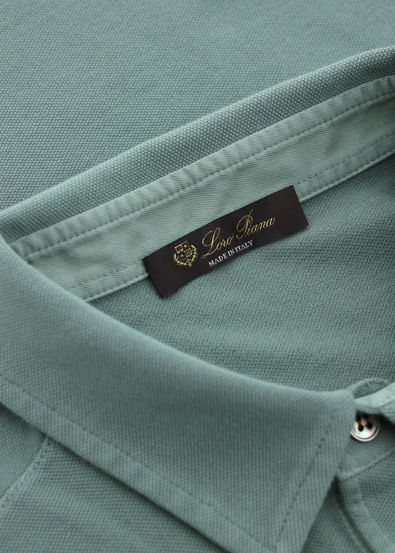 Polo Shirt Polo Shirt