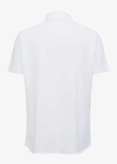 Polo Shirt Polo Shirt