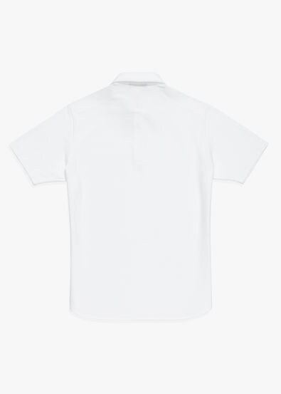 Polo Shirt Polo Shirt