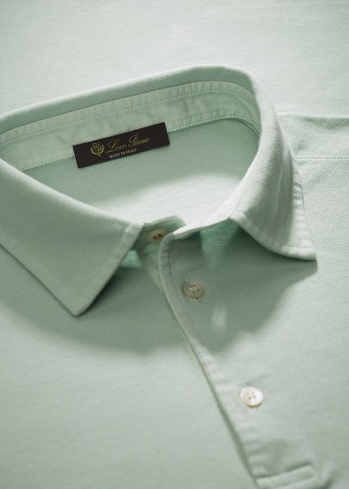 Polo Shirt Polo Shirt