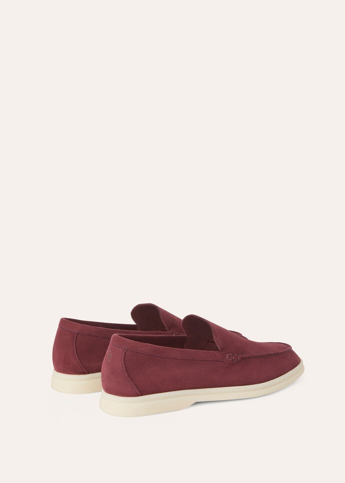 LADY SUMMER WALK SUEDE_FAI1392_Q07N_4