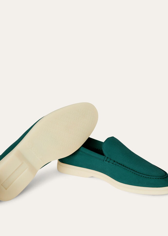 LADY SUMMER WALK SUEDE_FAI1392_50W9_4