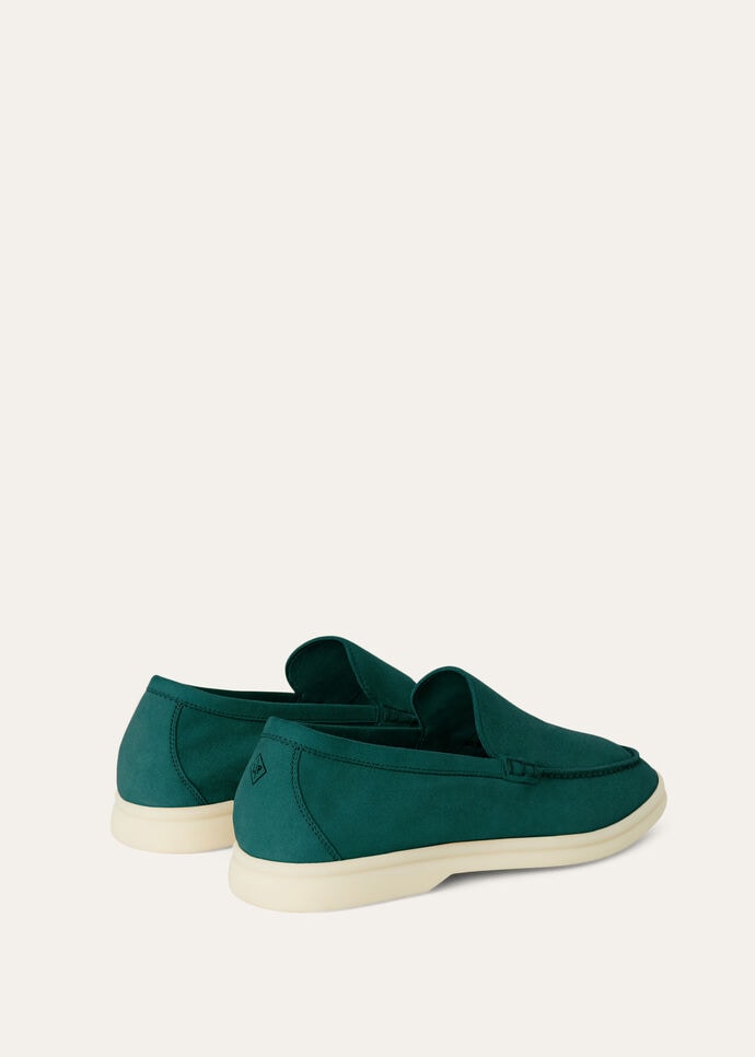 LADY SUMMER WALK SUEDE_FAI1392_50W9_3