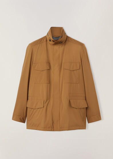 Windmate® Traveller Jacket