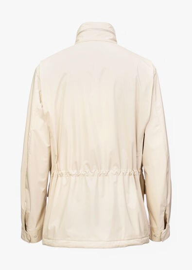 Traveller Windmate® Jacket Traveller Windmate® Jacket