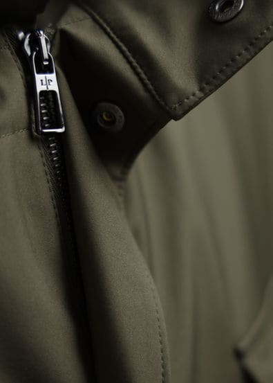 Traveller Windmate® Traveller Windmate®