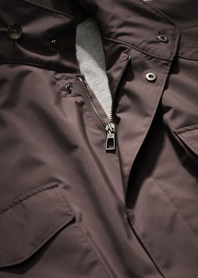 Traveller Windmate® Traveller Windmate®
