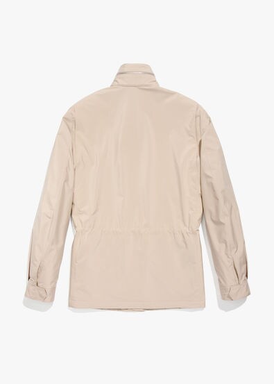 Traveller Windmate® Traveller Windmate®
