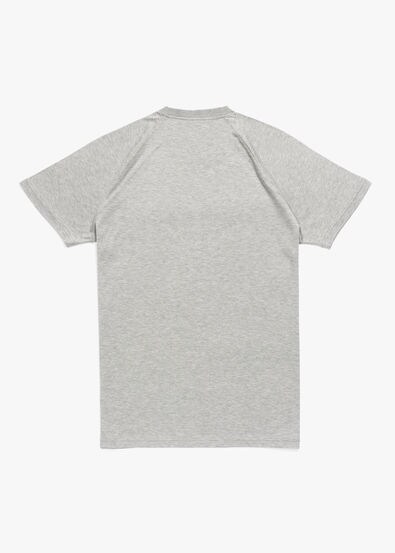 Tシャツ Tシャツ