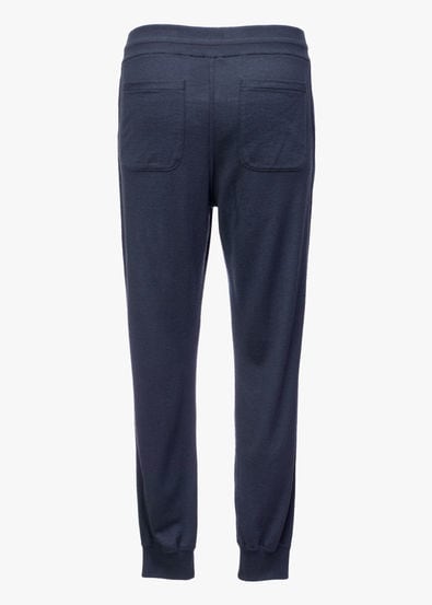 Portland Pants Portland Pants