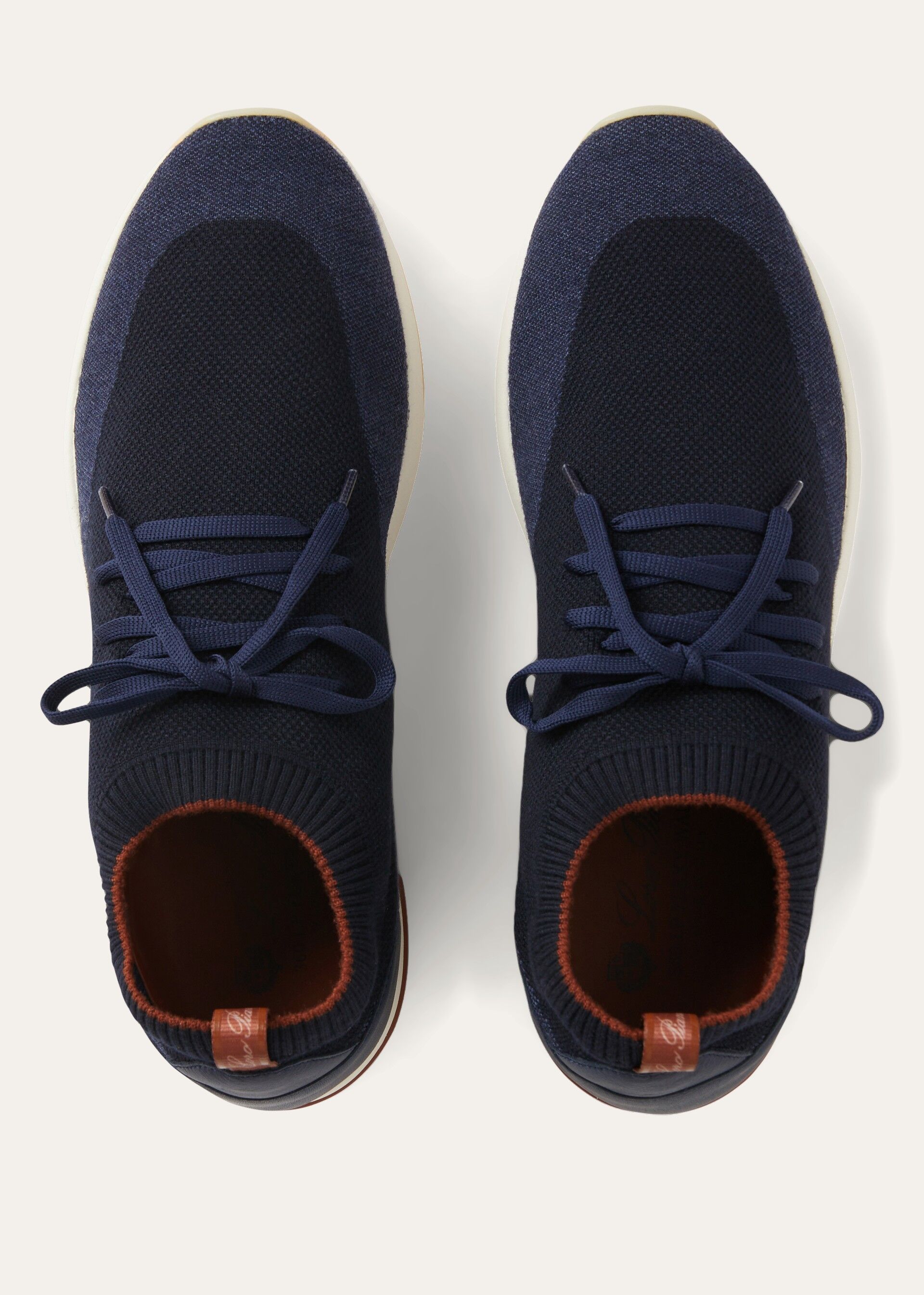 360 LP FLEXY WALK WISH