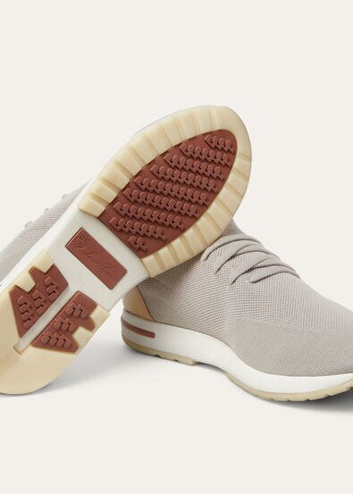 360 LP FLEXY WALK WISH