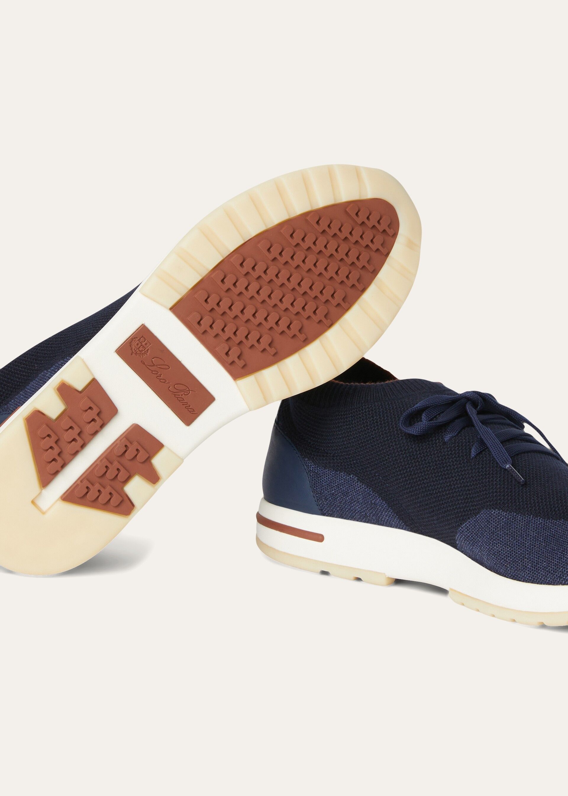 360 LP FLEXY WALK WISH