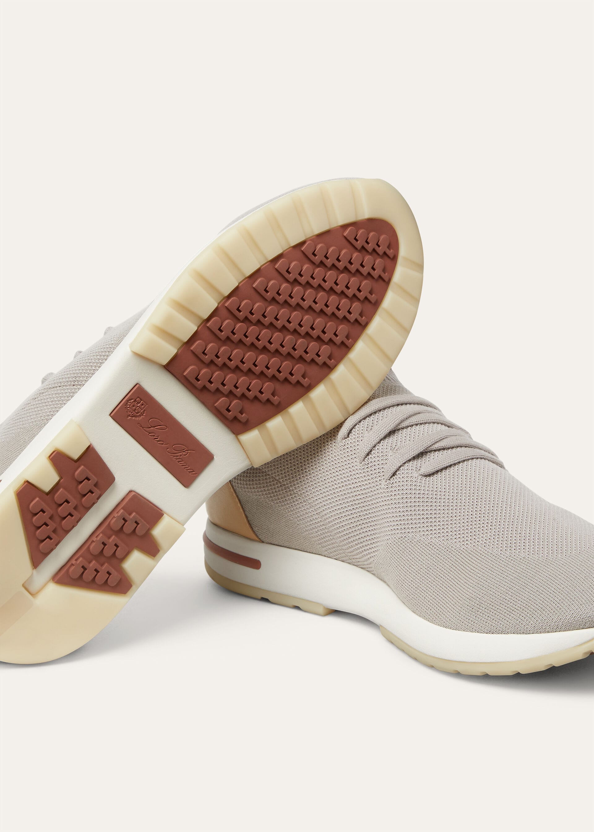 360 LP FLEXY WALK WISH