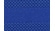 Bleu Égéen
