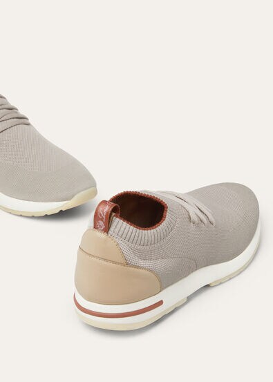 360 LP FLEXY WALK WISH