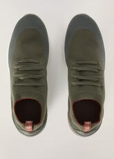 FAI1540_F4QA_THUMBNAIL
