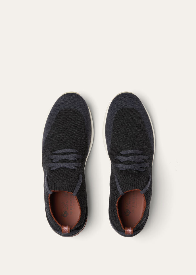 Loro Piana｜SNEAKERS (FAI1540 F5HV) Shop Loro Piana Men's Sneakers. Explore the latest Hiking