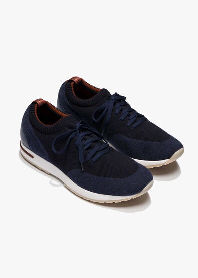 lp formal shoes