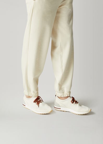 Sneaker 360 Lp Flexy Walk