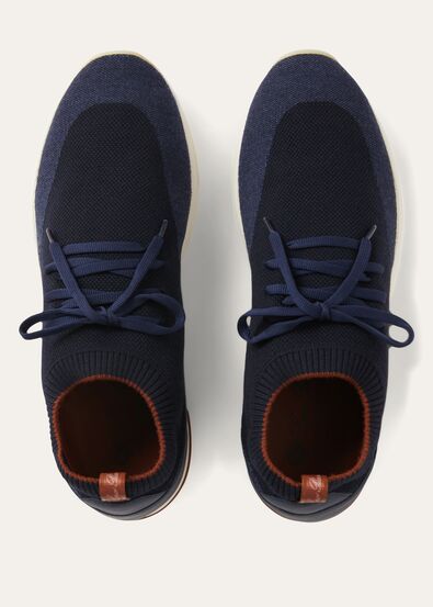 360 LP FLEXY WALK WISH