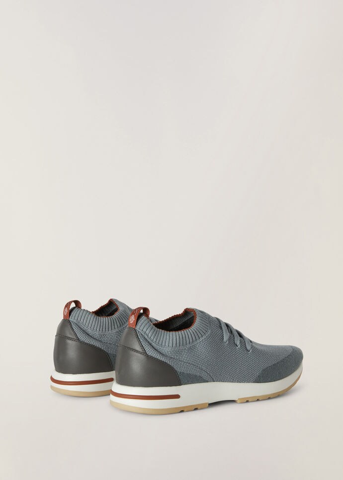 Sneaker 360 Lp Flexy Walk-Lana Wish®