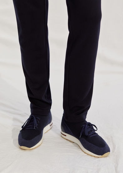 Sneaker 360 Lp Flexy Walk