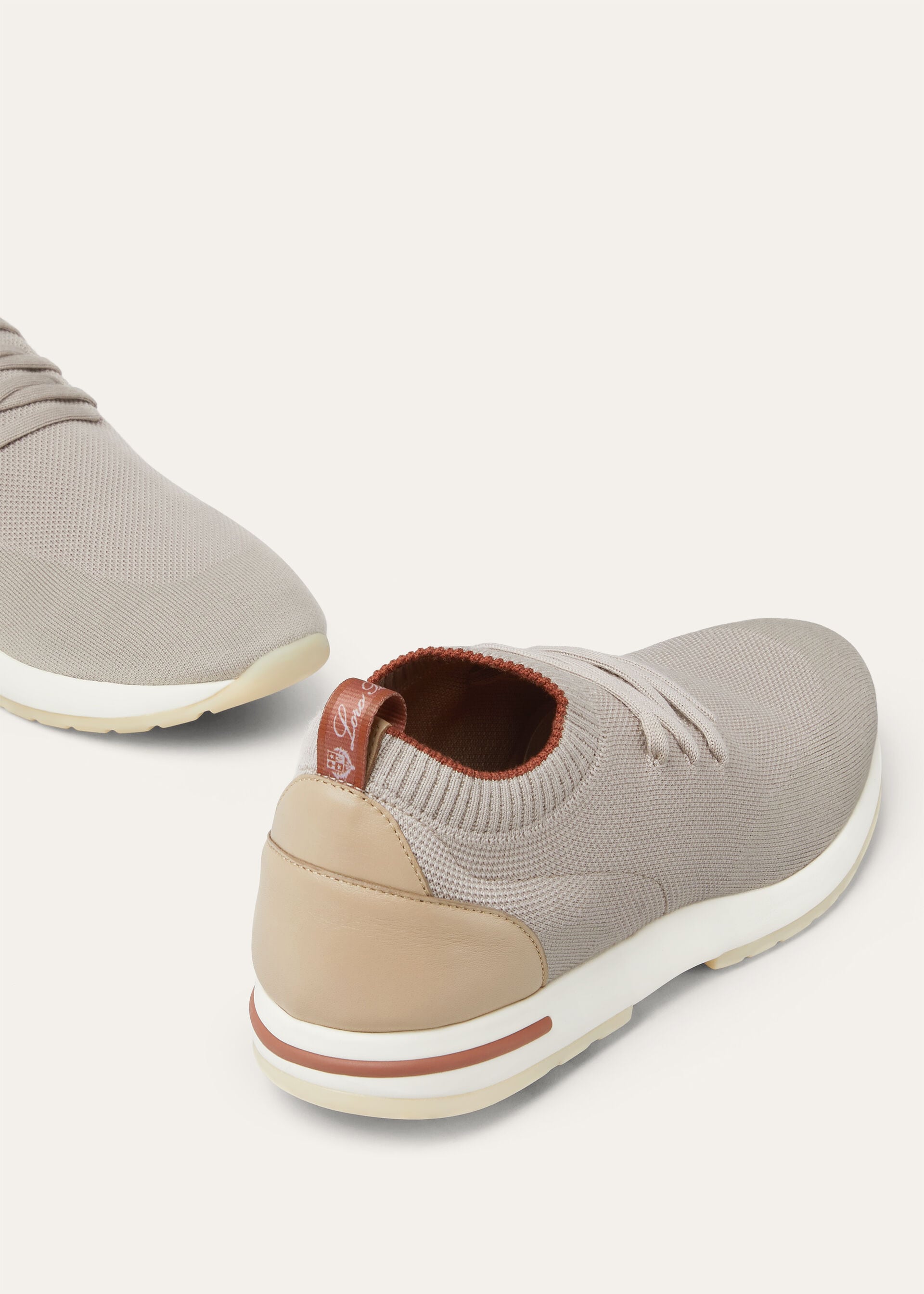 360 LP FLEXY WALK WISH