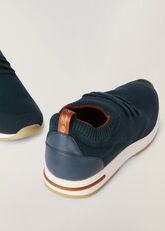 FAI1540_F4FS_THUMBNAIL