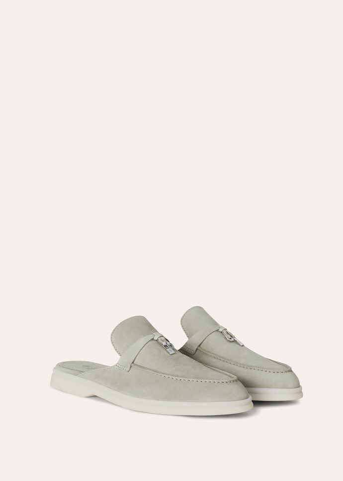 BABOUCHE CHARMS WALK SILKY SUEDE_FAI1543_508G_2