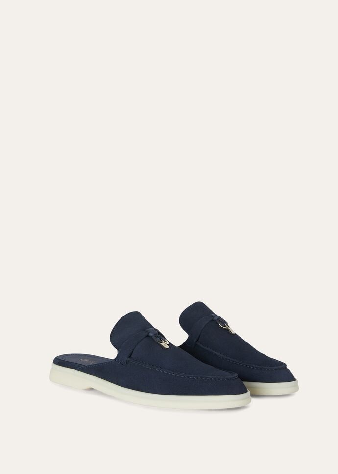 BABOUCHE CHARMS WALK SILKY SUEDE_FAI1543_W948_2