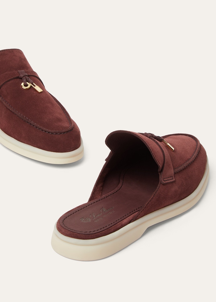 BABOUCHE CHARMS WALK SILKY SUEDE_FAI1543_Q0B2_6
