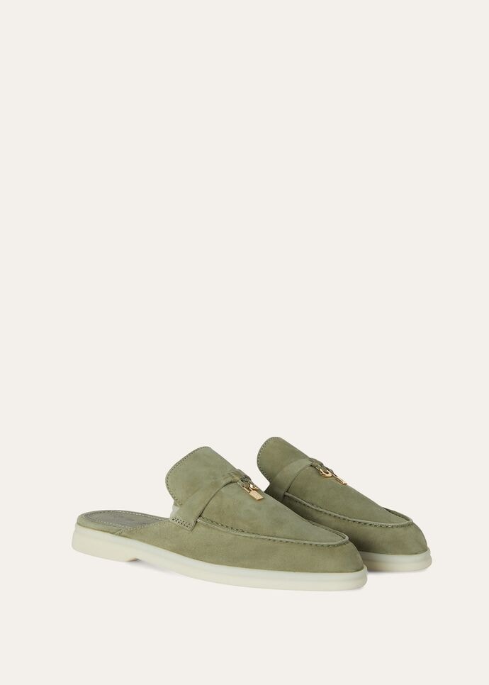 BABOUCHE CHARMS WALK SILKY SUEDE_FAI1543_50KY_3