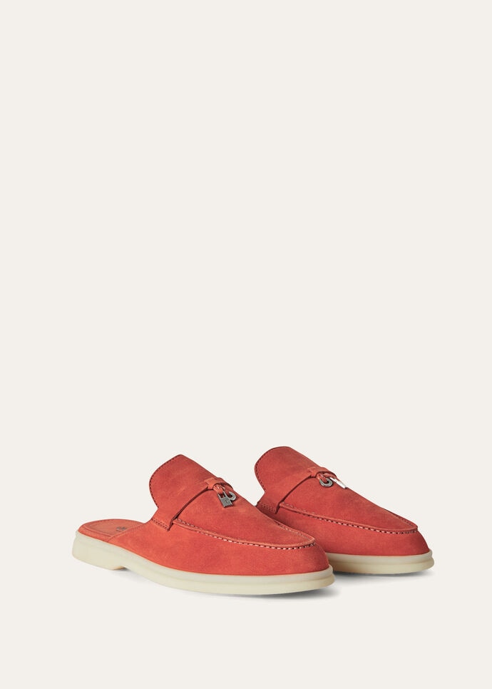 BABOUCHE CHARMS WALK SILKY SUEDE_FAI1543_L0A2_3