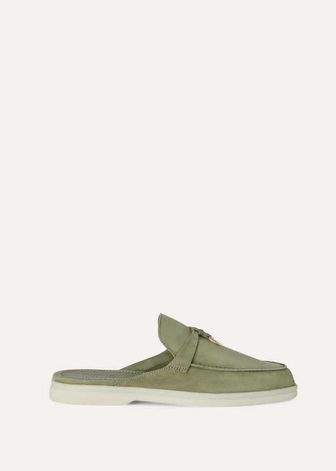 BABOUCHE CHARMS WALK SILKY SUEDE_FAI1543_50KY_2