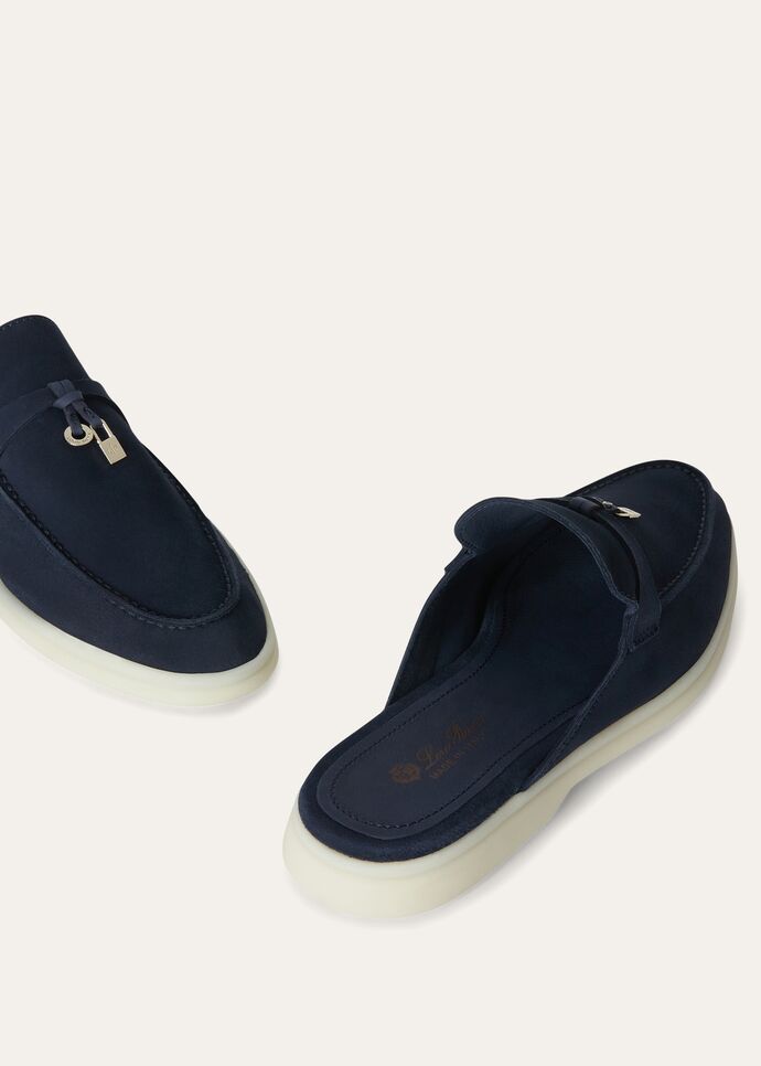 BABOUCHE CHARMS WALK SILKY SUEDE_FAI1543_W948_6