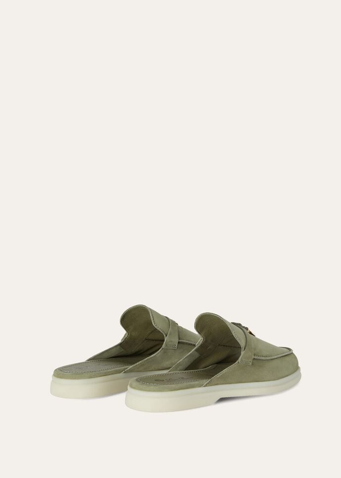 BABOUCHE CHARMS WALK SILKY SUEDE_FAI1543_50KY_4