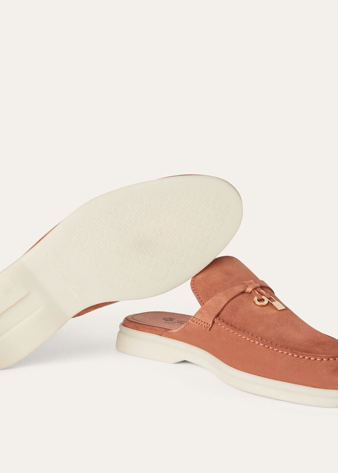 BABOUCHE CHARMS WALK SILKY SUEDE_FAI1543_L0BF_4