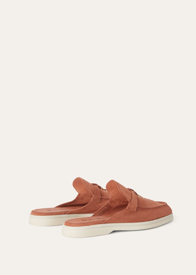 BABOUCHE CHARMS WALK SILKY SUEDE_FAI1543_L0BF_3