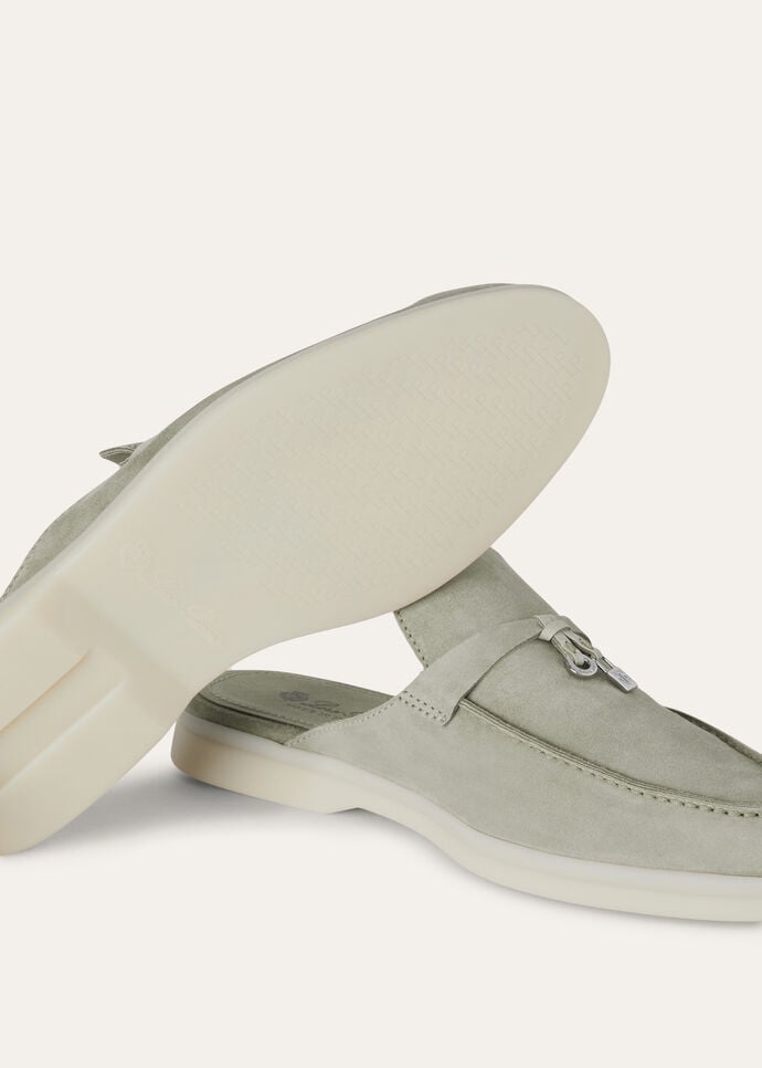 BABOUCHE CHARMS WALK SILKY SUEDE_FAI1543_508G_4