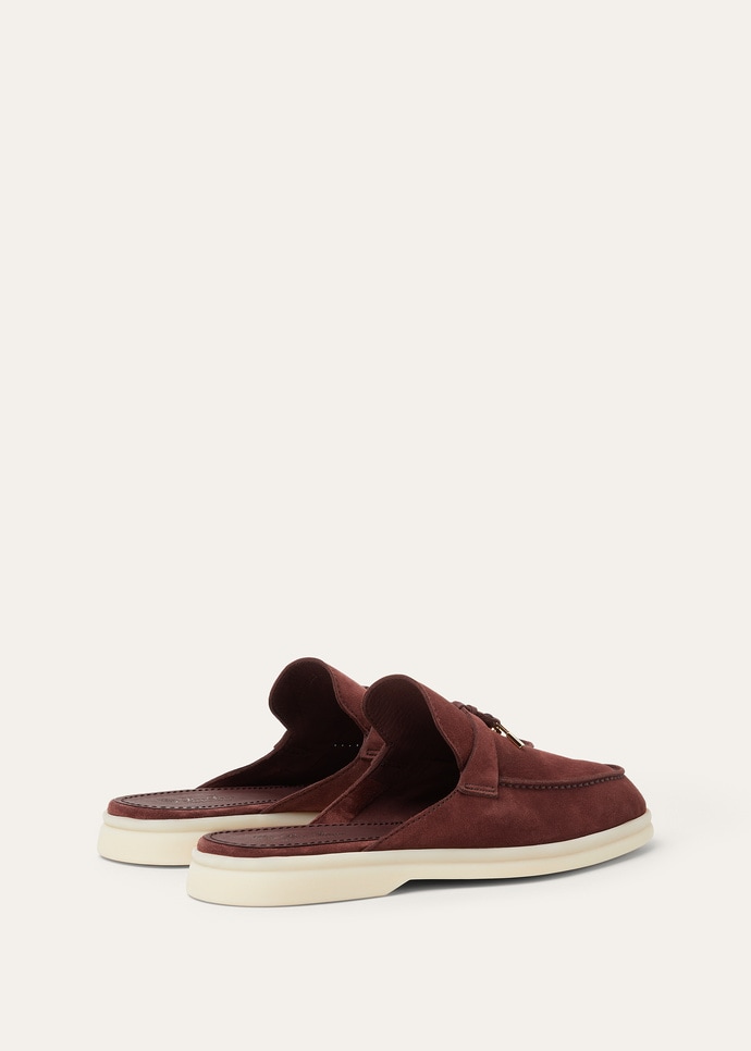 BABOUCHE CHARMS WALK SILKY SUEDE_FAI1543_Q0B2_3