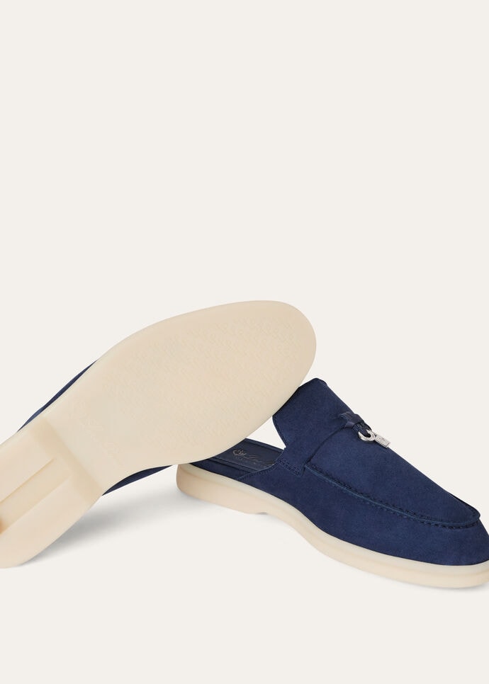 BABOUCHE CHARMS WALK SILKY SUEDE_FAI1543_W13O_4